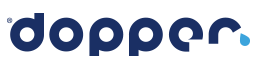 Dopper | Vacatures 
