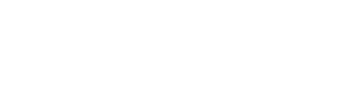 iBOOD