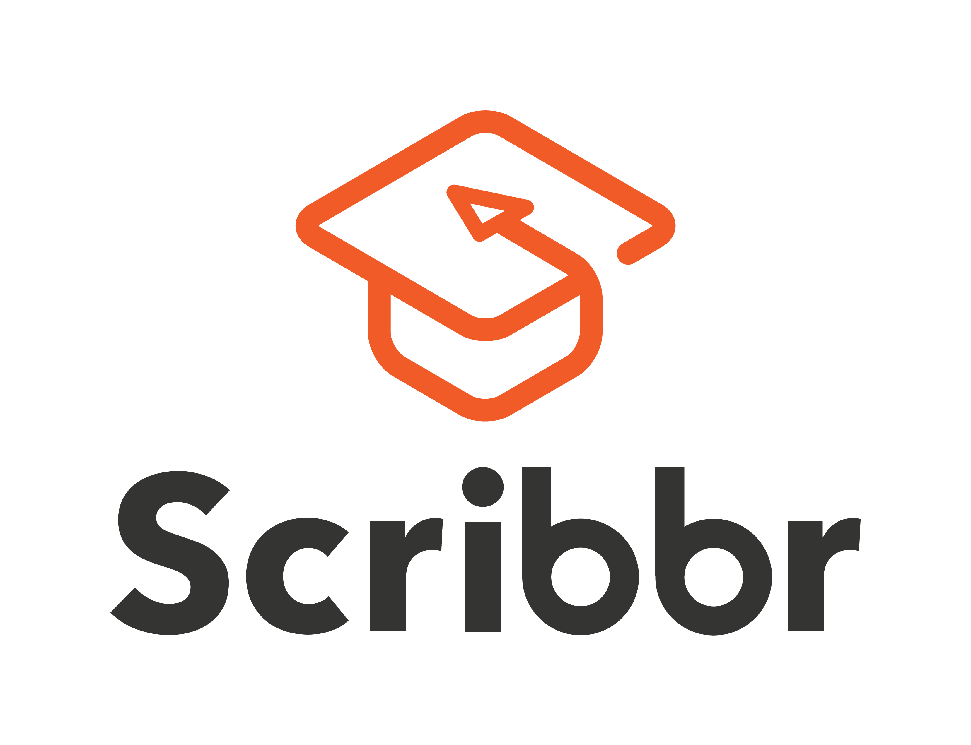 Scribbr Ai Summarizer