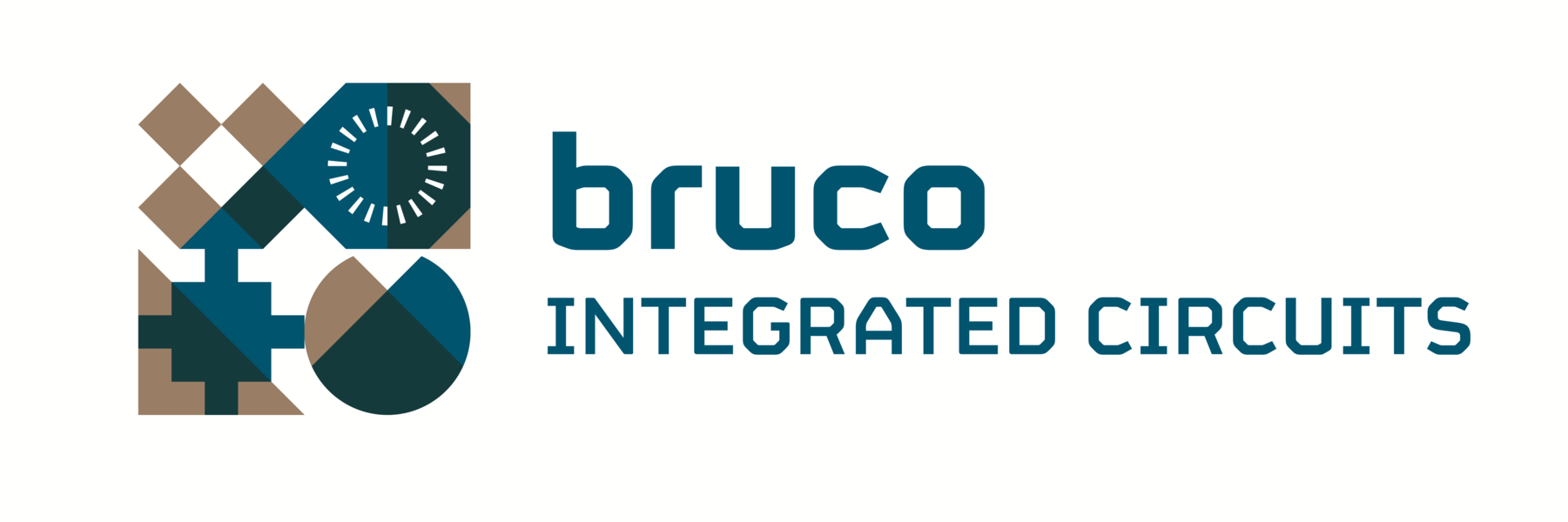 Analog IC Design Engineer Bruco Integrated Circuits