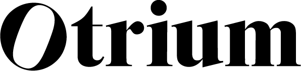 Partner Success Manager ( Enterprise DE ) - Otrium