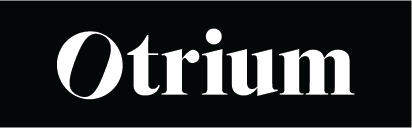 Junior Financial Controller - Otrium