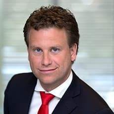 Bobs Test | Bedrijf |