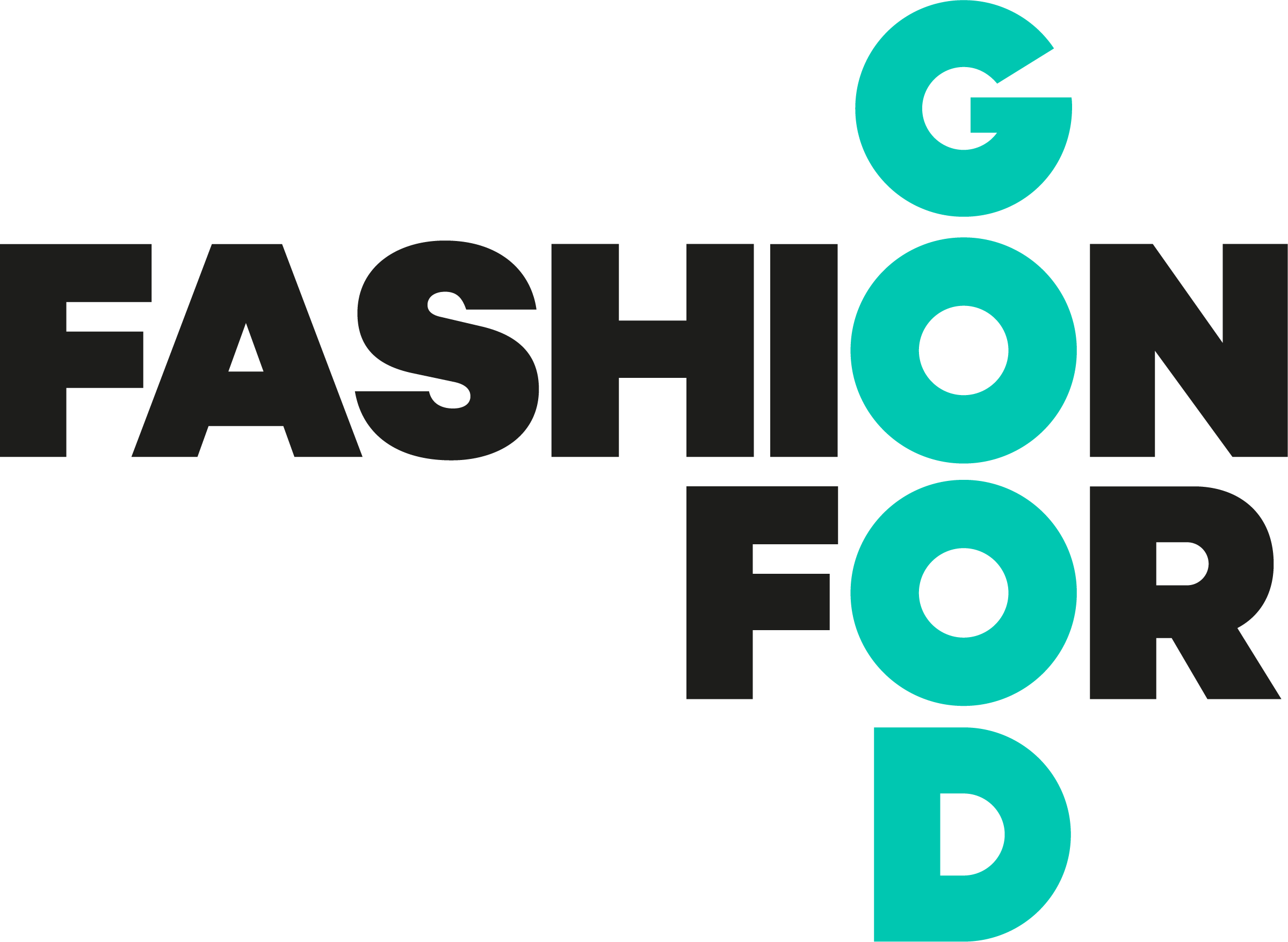Fashion For Good