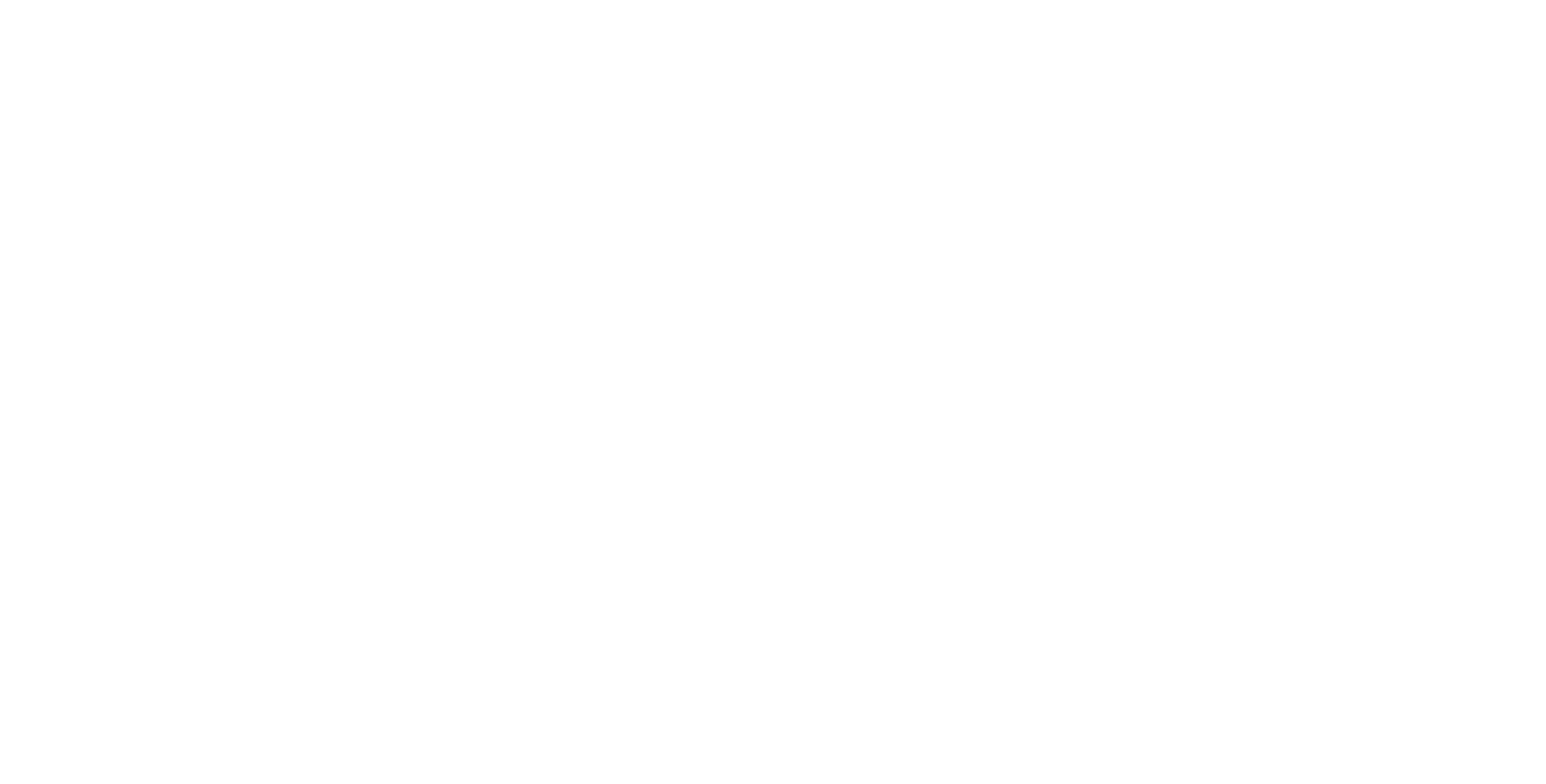 Web IQ web-iq